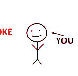 joke-stickfigure