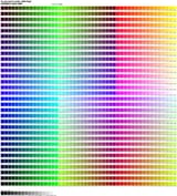 hex_colors
