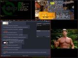 desktop2