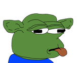 1730836104966961