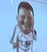 tumblr_847d60f89b05d200305cffa4c47adbed_35c6ee9d_400