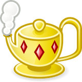 1024px-Geany_logo.svg
