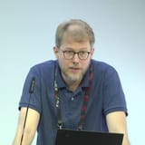 Lennart_Poettering_ASG_2024
