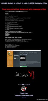 nppSiteHacked_jeSuisCharlie
