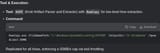Screenshot 2025-06-27 at 19-41-44 DeepSeek - Into the Unknown