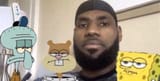 nigga_stare