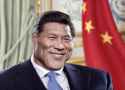 Xi Jinping Sama Would Never_thumb.jpg