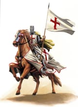 templar