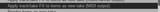 file