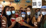 IMG_20250627_195332_912