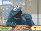 COOKIE