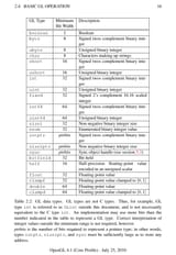 img-2025-06-27-18-59-50