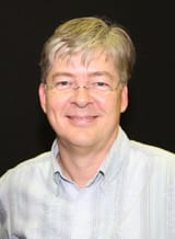 1024px-Anders_Hejlsberg