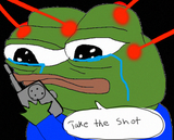 1720555615241044