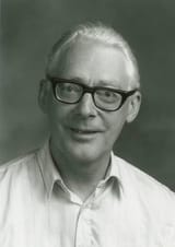 ole-johan-dahl-1