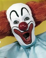 kpim7m-03obitbozo6large
