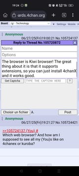 Screenshot_2025-06-27-19-24-37-40_4d38fce200f96aeac5e860e739312e76
