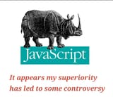 js