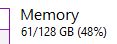1743220471115346