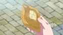 1707987892328614_thumb.jpg