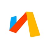 4R0TIP0_azJx0FXp6_Jxqd46_gZoVnaMIdOMdpa8OM1lsi6TQu56c-kkX0lY3uzu5w-2954343094