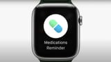 medications_reminder