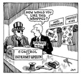 aa241-internetwrapped