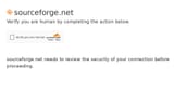 sourceforge