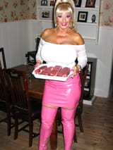 WanImg_00041_