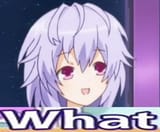 1721799655048674