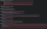 2tokencontext