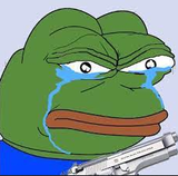 pepe