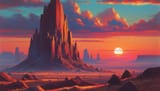 _18c2acdf-5379-4d1a-aad4-b7a939b73da0