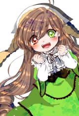e89e6bd2e1558f6a21b9574bba96e38b
