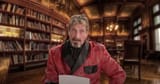 mcafee