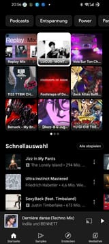 Screenshot_20250627-205639_YouTube Music
