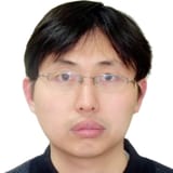 Jianting-Zheng