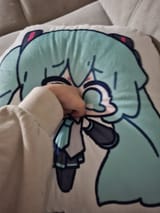 1723896686808884