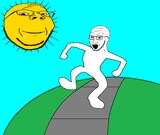 1750518955592254