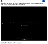 1736915319511603