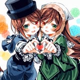 catbox_aidd0d