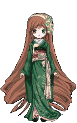 suisei_kimono