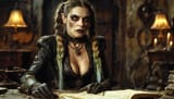dekm_ch36_00060_