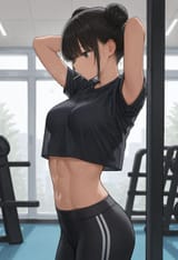 pit