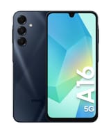 Samsung-Galaxy-A16-5G-128GB-4GB