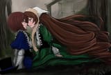 suisou1529456660