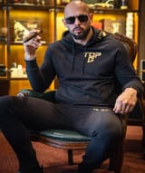 andrew-tate-top-g-black-tracksuit-510x610
