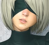 __2b_nier_and_1_more_drawn_by_watanabe_yasuaki__be0cc9689b746c9d3f08d62a0028b83d