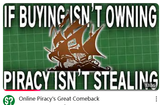 brave_YLgsTmcZMd
