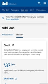 Screenshot_20250627_154028_Chrome